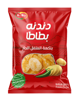 batata_hot_chilli