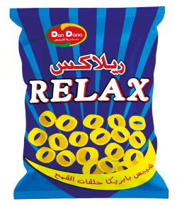 relax_blue