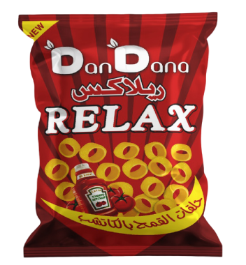 relax_red