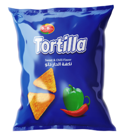 tortila_chili_sweet